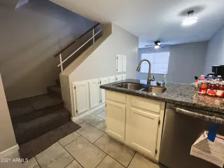 Photo #2: 6286545 Listing