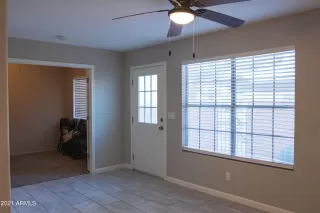 Photo #3: 6286545 Listing