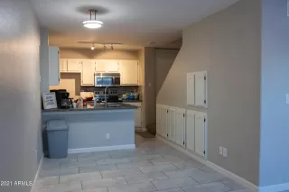 Photo #4: 6286545 Listing