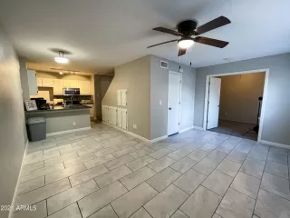 Photo #5: 6286545 Listing