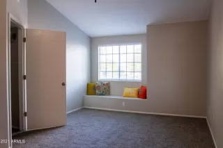 Photo #6: 6286545 Listing