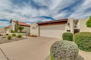 Photo #1: 6286570 Listing