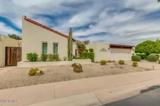 Photo #2: 6286570 Listing