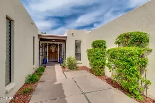 Photo #3: 6286570 Listing