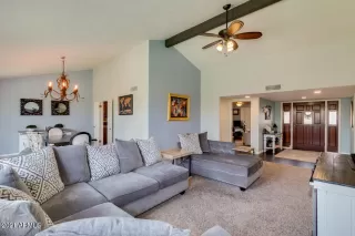 Photo #5: 6286570 Listing