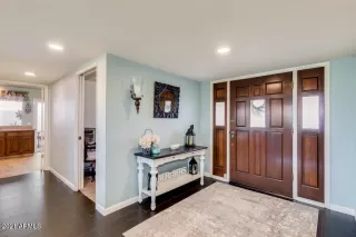 Photo #6: 6286570 Listing