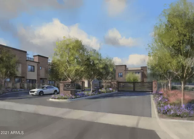 MLS: 6286634 Condo For Sale