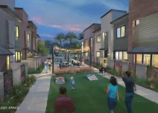 Photo #1: 6286634 Listing