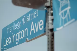 Photo #4: 6286634 Listing