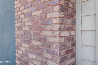 Photo #5: 6286634 Listing