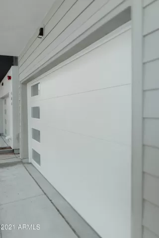 Photo #6: 6286634 Listing