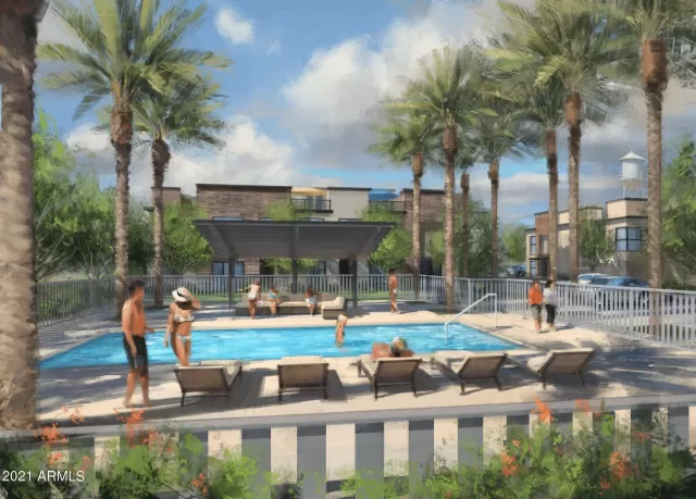 MLS: 6286638 Condo For Sale