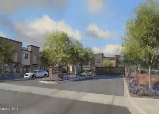 Photo #1: 6286638 Listing