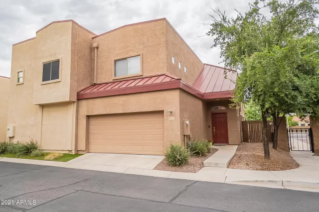 MLS: 6286760 Condo For Sale