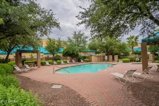 Photo #1: 6286760 Listing