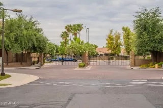 Photo #2: 6286760 Listing