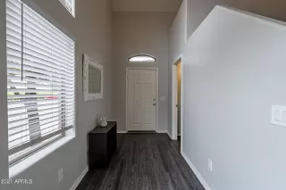 Photo #4: 6286760 Listing