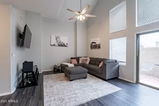 Photo #5: 6286760 Listing