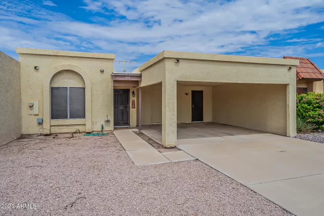 MLS: 6286762 Condo For Sale