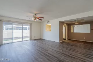 Photo #2: 6286762 Listing 