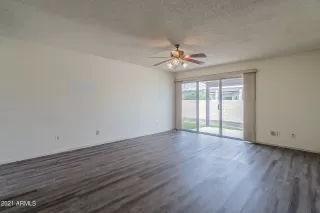 Photo #3: 6286762 Listing 