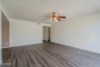 Photo #4: 6286762 Listing 