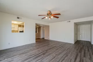 Photo #5: 6286762 Listing 