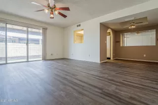 Photo #6: 6286762 Listing 