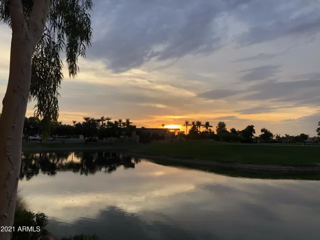 MLS: 6286841 Condo For Sale