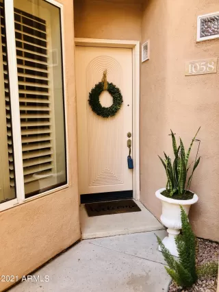 Photo #1: 6286841 Listing