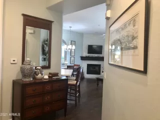 Photo #2: 6286841 Listing