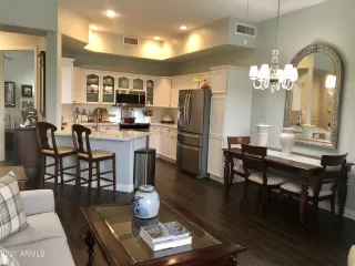 Photo #4: 6286841 Listing