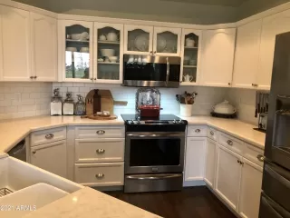 Photo #5: 6286841 Listing