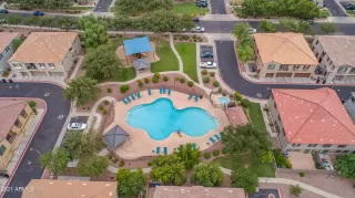 Photo #1: 6286854 Listing