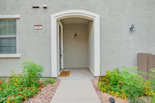 Photo #3: 6286854 Listing