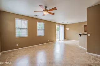 Photo #4: 6286854 Listing