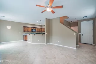 Photo #5: 6286854 Listing