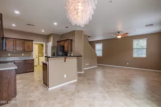 Photo #6: 6286854 Listing