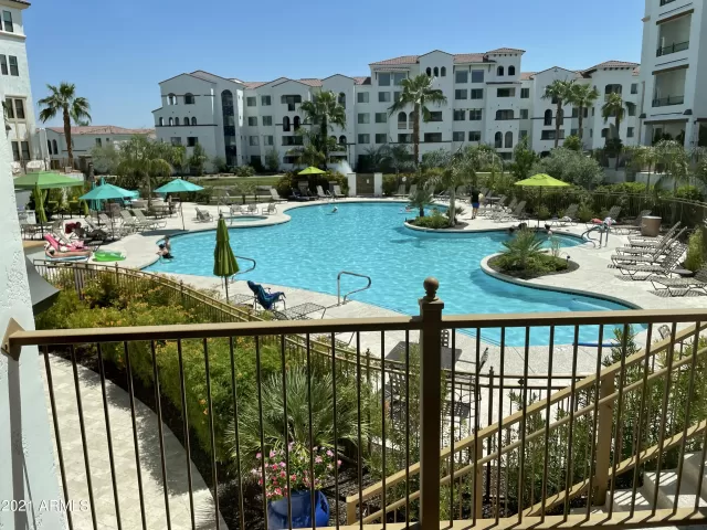 MLS: 6286924 Condo For Sale