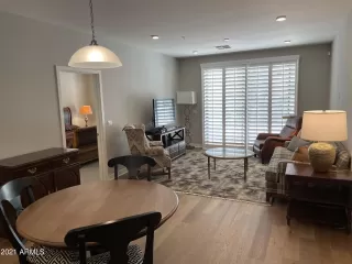 Photo #3: 6286924 Listing 