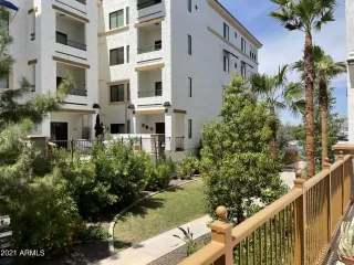 Photo #4: 6286924 Listing 