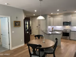 Photo #6: 6286924 Listing 