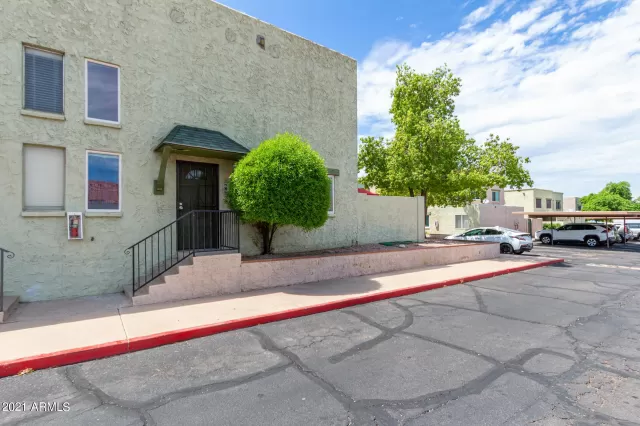 MLS: 6287028 Condo For Sale