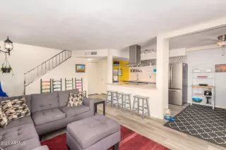 Photo #1: 6287028 Listing