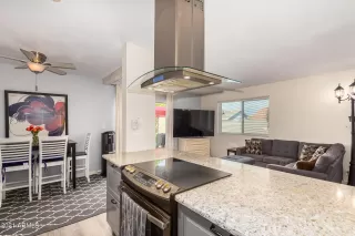 Photo #4: 6287028 Listing