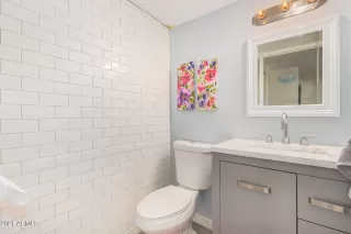 Photo #6: 6287028 Listing