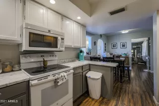 Photo #1: 6287085 Listing 