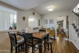 Photo #2: 6287085 Listing 