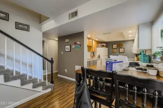 Photo #3: 6287085 Listing 