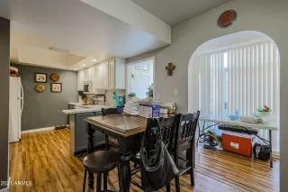 Photo #4: 6287085 Listing 